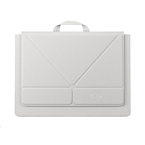 LENOVO Yoga Tote Sleeve (14" Seashell) - puzdro