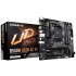 GIGABYTE MB Sc AM4 B550M DS3H AC R2, AMD B550, 4xDDR5, DP, HDMI, mATX