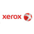 Xerox WorkCentre 5865/5875/5890 Fuser 220 Volt (400,000) pro WC 58xx_Luminance