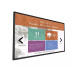 Philips LED display 55" 55BDL4051T/00