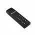 VERBATIM USB 3.0 Drive 32 GB - Keypad Secure (R:160/W:130 MB/s) GDPR