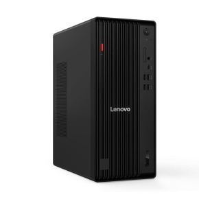 LENOVO PC ThinkCentre M70t G6 Tower - Ultra5 235,16GB,512SSD,DVD,WiFi,BT,W11P LENOVO PC ThinkCentre M70t G6 Tower - Ultra5 235,16GB,512SSD,DVD,WiFi,BT,W11P