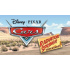Disney Pixar Cars: Radiator Springs Adventures (PC) DIGITAL