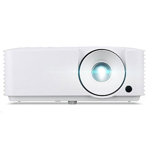 ACER Projektor XL2332 VERO,LASER,1280x800,5300 ANSI,50 000:1,HDMI,repro,20000h,360st projekce,White ACER Projektor XL2332 VERO,LASER,1280x800,5300 ANSI,50 000:1,HDMI,repro,20000h,360st projekce,White