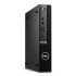 DELL PC OptiPlex Micro Plus 7020 MFF/TPM/i7 14700/32GB/512GB SSD/180W/WLAN/vPro/Kb/Mouse/W11 Pro/3Y PS NBD