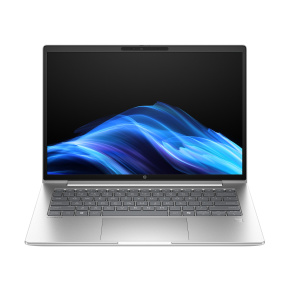HP NTB ProBook 4 G1i 14" U5-225U WUXGA 300FHD, 1x16GB, 512GB, WiFi6E, BT, backlit keyb, Win11Pro, 3y PUR HP NTB ProBook 4 G1i 14" U5-225U WUXGA 300FHD, 1x16GB, 512GB, WiFi6E, BT, backlit keyb, Win11Pro, 3y PUR