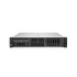 HPE PL DL380g10 Plus 4309Y (2.8/8C) 32G MR416i-p/4G 8SFFU3 1x800Wti 2x10GSFPo P55278-421 RENEW