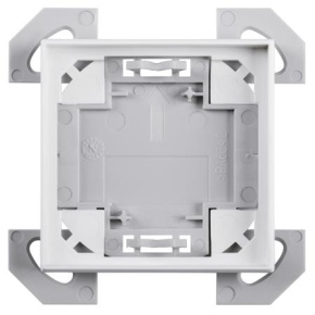 Homematic IP  Montážní sada Feller - EQ3-MK-FE
