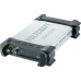 CONRAD USB osciloskop VOLTCRAFT DSO-2020, 2 kanály, 20 MHz