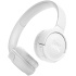 JBL T520BT WHITE