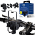 3mk Držák na kolo Bike Holder Damper Pro