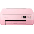 Canon PIXMA Tiskárna TS5352A pink- barevná, MF (tisk,kopírka,sken,cloud), USB,Wi-Fi