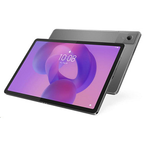LENOVO TAB K11 G2 (TB336FU) - MTK Dimensity 6300,11" 2.5K IPS 90Hz Mat,8GB,128GB UFS2.2,mSD,7040mAh,Android 15,Pen,KB LENOVO TAB K11 G2 (TB336FU) - MTK Dimensity 6300,11" 2.5K IPS 90Hz Mat,8GB,128GB UFS2.2,mSD,7040mAh,Android 15,Pen,KB