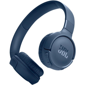 JBL T520BT Blue