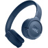 JBL T520BT Blue