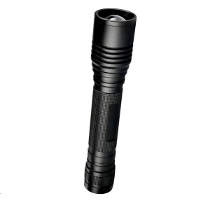 WG - Ruční svítilna WG3 / Classic 1 / black WG - Ruční svítilna WG3 / Classic 1 / black