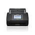 EPSON skener WorkForce ES-590W, A4, USB, Wi-Fi
