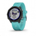 Garmin GPS sportovní hodinky Forerunner 245 Music Optic Blue