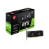 BAZAR - MSI VGA NVIDIA GeForce RTX 3050 LP 6G OC, 6G GDDR6, 1xDP, 2xHDMI - Po opravě (Bez příšlušenství)