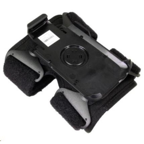 Zebra wearable arm mount TC21, TC26 Zebra wearable arm mount TC21, TC26