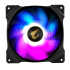 GIGABYTE ventilátor AORUS 140 ARGB FAN