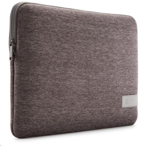 Case Logic pouzdro Reflect na 13" Macbook Pro, graphite