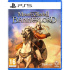 PS5 hra Mount & Blade II: Bannerlord