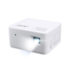 ACER Projektor PD1800 DLP 4K2K 1000 Lm 50,000:1 EMEA 2.4Kg EURO Power HDMI Cable w/Carrying Case ACER Projektor PD1800 DLP 4K2K 1000 Lm 50,000:1 EMEA 2.4Kg EURO Power HDMI Cable w/Carrying Case