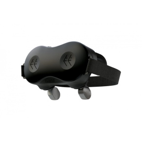 ELEEELS R7 Masážní přístroj na krk a ramena ELEEELS R7 Masážní přístroj na krk a ramena