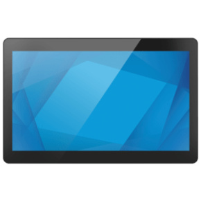 Elo I-Series 3.0 Slate,39.6 cm (15,6''),Projected Capacitive,Full HD,USB,USB-C,BT,Ethernet,Wi-Fi,Intel Celeron,SSD,grey Elo I-Series 3.0 Slate,39.6 cm (15,6''),Projected Capacitive,Full HD,USB,USB-C,BT,Ethernet,Wi-Fi,Intel Celeron,SSD,grey