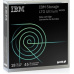 IBM LTO9 Ultrium 18TB/45TB WORM