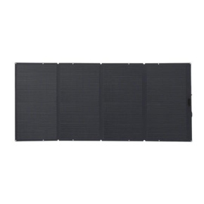 EcoFlow solární panel 400W skládací EcoFlow solární panel 400W skládací