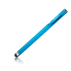 Targus® Stylus For All Touch Screens Blue