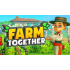 Farm Together - Paella Pack (PC) klíč Steam
