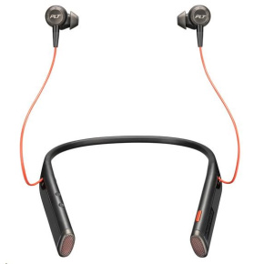 Poly Voyager 6200, headset