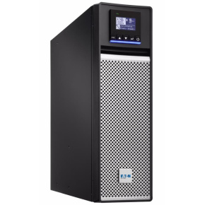 Eaton 5PX 3000i RT3U G2, Gen2 UPS 3000VA / 3000W, 8 zásuvek IEC, rack/tower