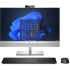 HP AiO EliteOne 870G9 27 NT FHD  i5-14500,1x16GB,512GBm.2,WiFi6evPro+BT,wrls kl.a myš,noMCR,noDVD,240Wpl.,Win11Pro