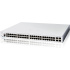 Cisco Catalyst switch C1300-48T-4X (48xGbE,4xSFP+,fanless) - REFRESH