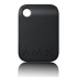Ajax Tag black 1ks