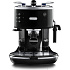 DeLonghi Icona Vintage ECO 311.BK pákový kávovar, 1.4 L