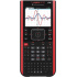 TEXAS Instrument kalkulačka - TI-NSP CX II CAS FC Grafický kalkulátor