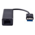 DELL Adapter - USB 3 to Ethernet (PXE)