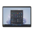 Microsoft Surface Pro10 256GB (i7/32GB) Black W11 PRO