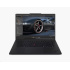 LENOVO NTB ThinkPad/Workstation P1 G7 - Ultra 9 185H,16" WQUXGA OLED Touch,64GB,2TSSD,HDMI,RTX 3000 Ada,W11P,3Y Premier