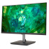 ACER LCD Vero CB272Gbmiprx 69cm (27") FHD IPS, 1920x1080@120Hz, 250cd/m2, 178/178, 1ms (VRB), 1xVGA + 1xHDMI(1.4) + 1xDP