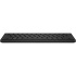 BAZAR - HP 350 BLK Compact Multi-Device Keyboard - klávesnice - Rozbaleno (Komplet)