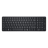 HP PC EliteBoard G1a NG AI Ryzen AI 5 Pro 340,16GB,512GB,Rad.840M,WiFi7+BT,wrls myš,32WHr bat,FpR, 2xUSB-C,Win11Pro