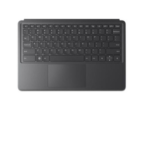 LENOVO keyboard pack for Idea Tab Pro - grey