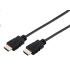 C-TECH kabel HDMI 2.0, 4K@60Hz, M/M, 3m