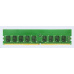 Synology rozšiřující paměť 16GB DDR4-2666 pro UC3200,SA3200D,RS3618xs,RS4021xs+,RS3621xs+,RS3621RPxs,RS1619xs+